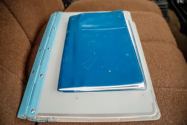 #<Image:0x00007fc8aeba2948>