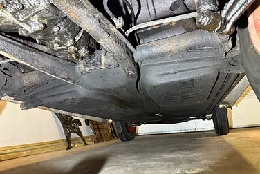 #<Image:0x00007f91f3125660>