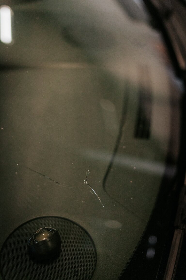 Aussenfoto 2006 Chrysler 300C SRT-8 (31)