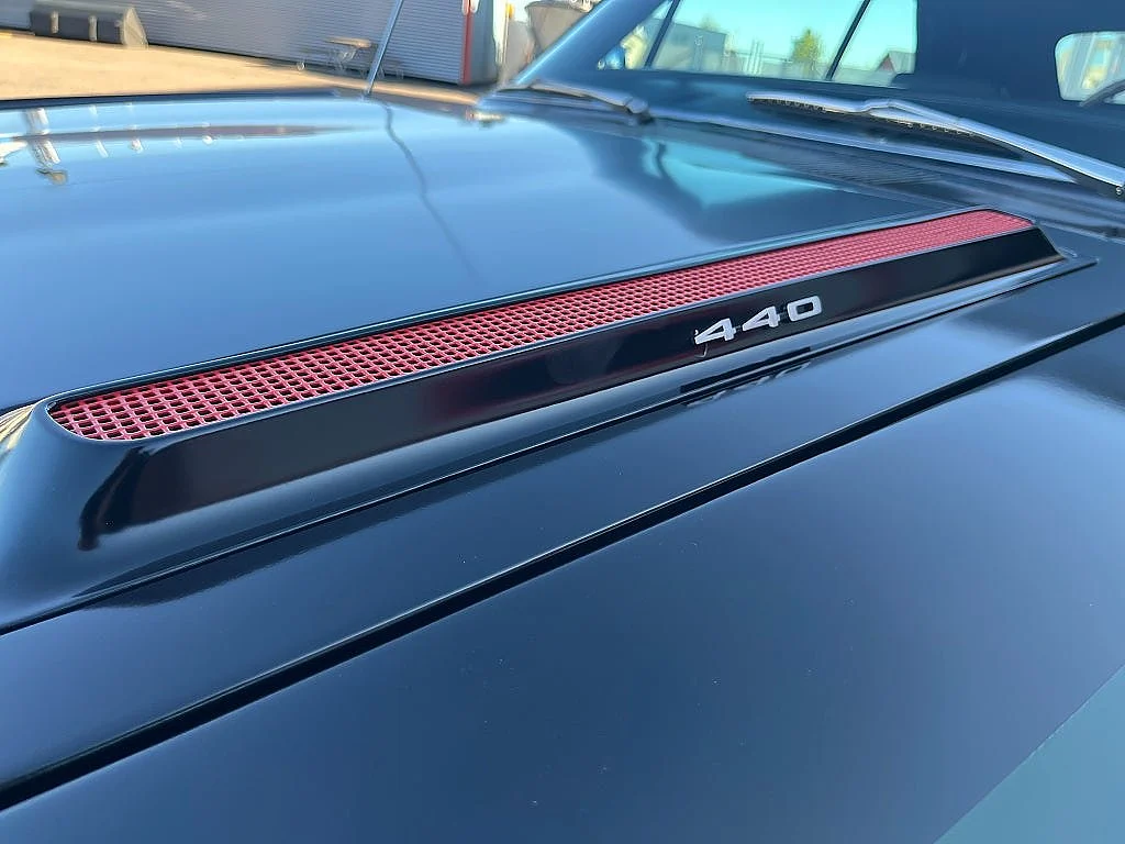 Image of 1969 Plymouth GTX (62)