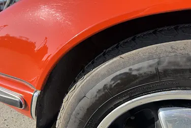 #<Image:0x00007ff949c80a10>