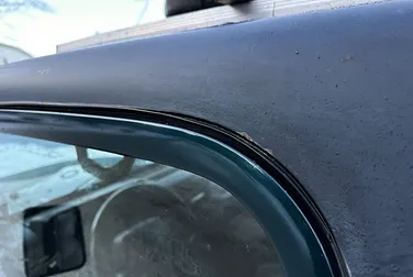 #<Image:0x00007f91f3347a88>