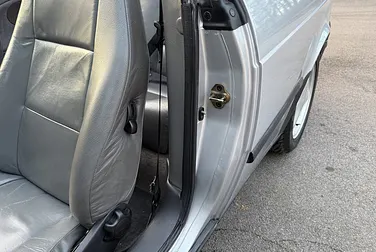 #<Image:0x00007fa84ee785d0>