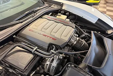 #<Image:0x00007f7f65157bd8>