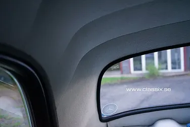 #<Image:0x00007fe2b491a160>