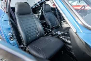 #<Image:0x00007f3e71b63350>