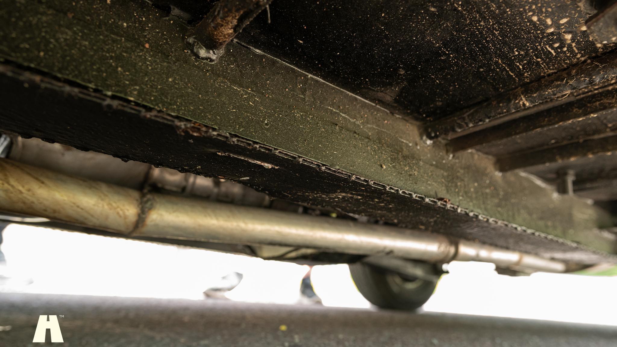 Image of 1994 Ockelbo 145 (52) mechanics