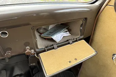 #<Image:0x00007fe425bf7d20>