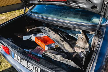 #<Image:0x00007f9ed2c53ac8>