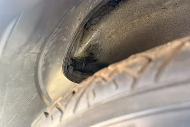 #<Image:0x00007fe2f53330d0>