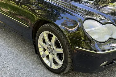#<Image:0x00007fdd2febca80>
