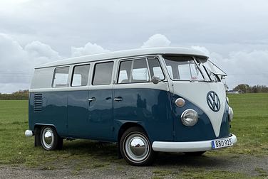 #<Image:0x00007f4188791910>