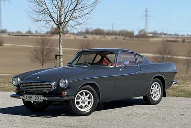 #<Image:0x00007fe2f5334c50>