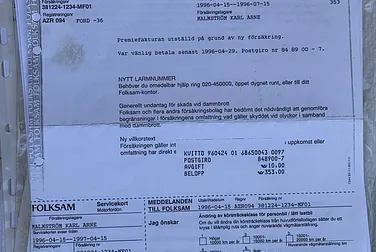 #<Image:0x00007f5fe2a32e58>