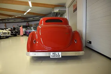 #<Image:0x00007f2ff2fb2448>