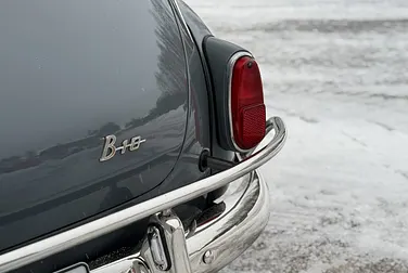 #<Image:0x00007f64594cd988>