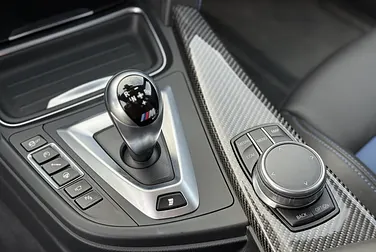 #<Image:0x00007f362c4c1058>