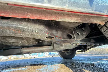 #<Image:0x00007f2ff7439b20>