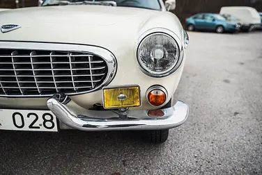 #<Image:0x00007f6459ec4608>