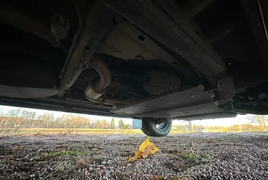 #<Image:0x00007f2ba8b921e0>