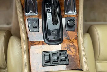 #<Image:0x00007fb9d3c6cf98>