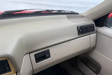 #<Image:0x00007f10ba8b6ce0>