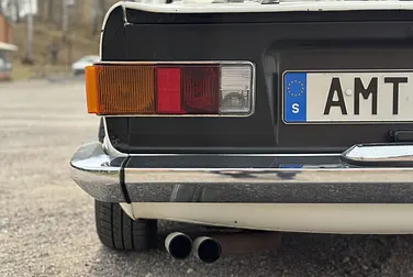 #<Image:0x00007f5ef4b82590>