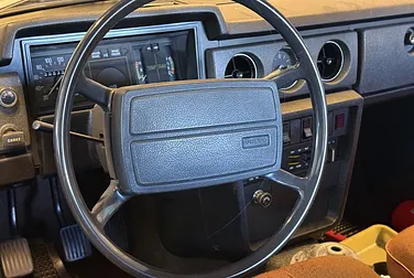 #<Image:0x00007fe2b0225660>