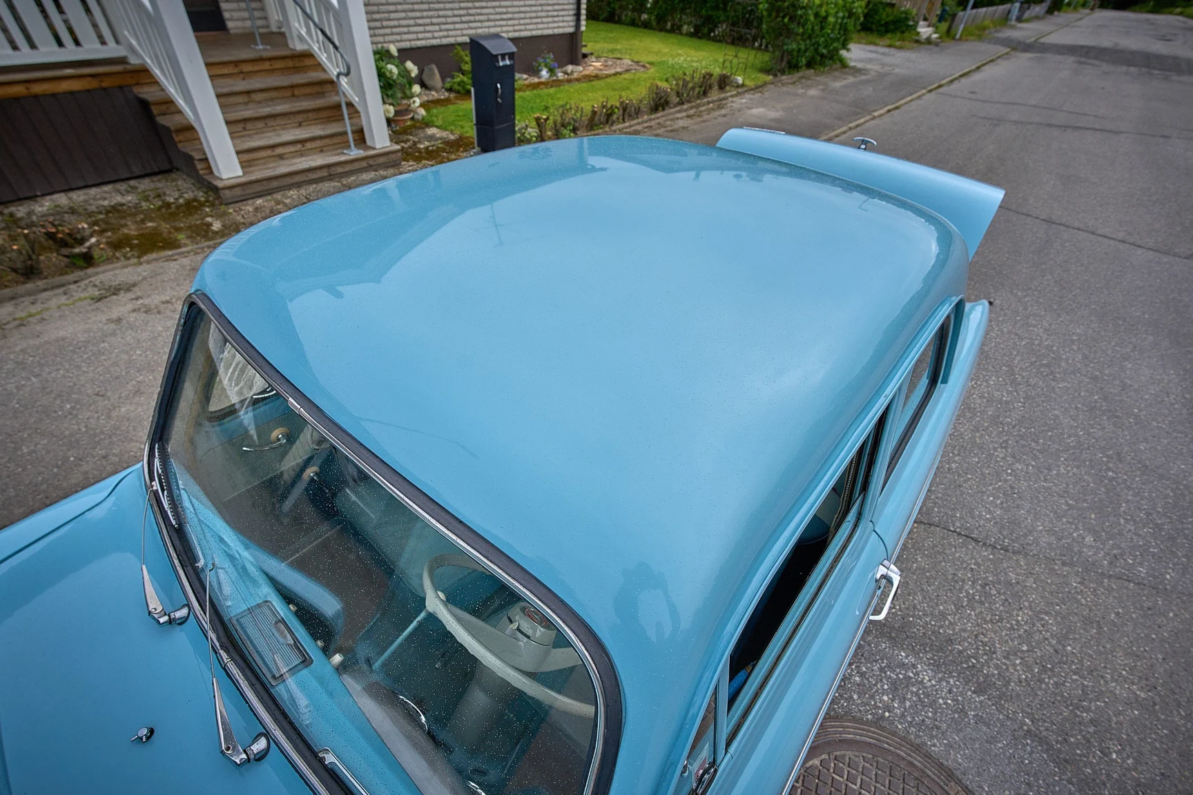 Aussenfoto 1958 Ford Anglia (63)