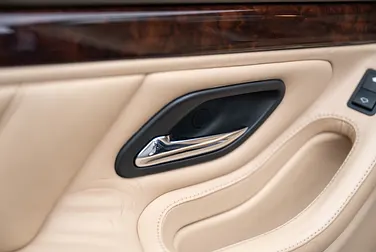 #<Image:0x00007fb71fe235c8>