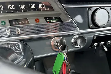 #<Image:0x00007f645919a3d8>