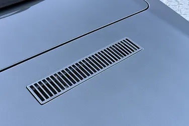 #<Image:0x00007f81a8aa4c50>