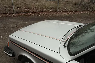 #<Image:0x00007fb768ef67e0>