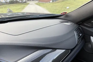 #<Image:0x00007f362c4c1198>