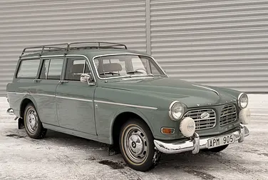 #<Image:0x00007fe00791d5e0>