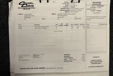 #<Image:0x00007f819ff17818>