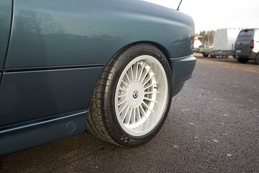 #<Image:0x00007f34f6865650>