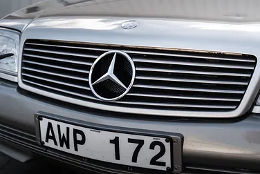 #<Image:0x00007fb763ddca80>