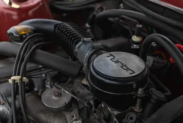 #<Image:0x00007f542d7b4390>