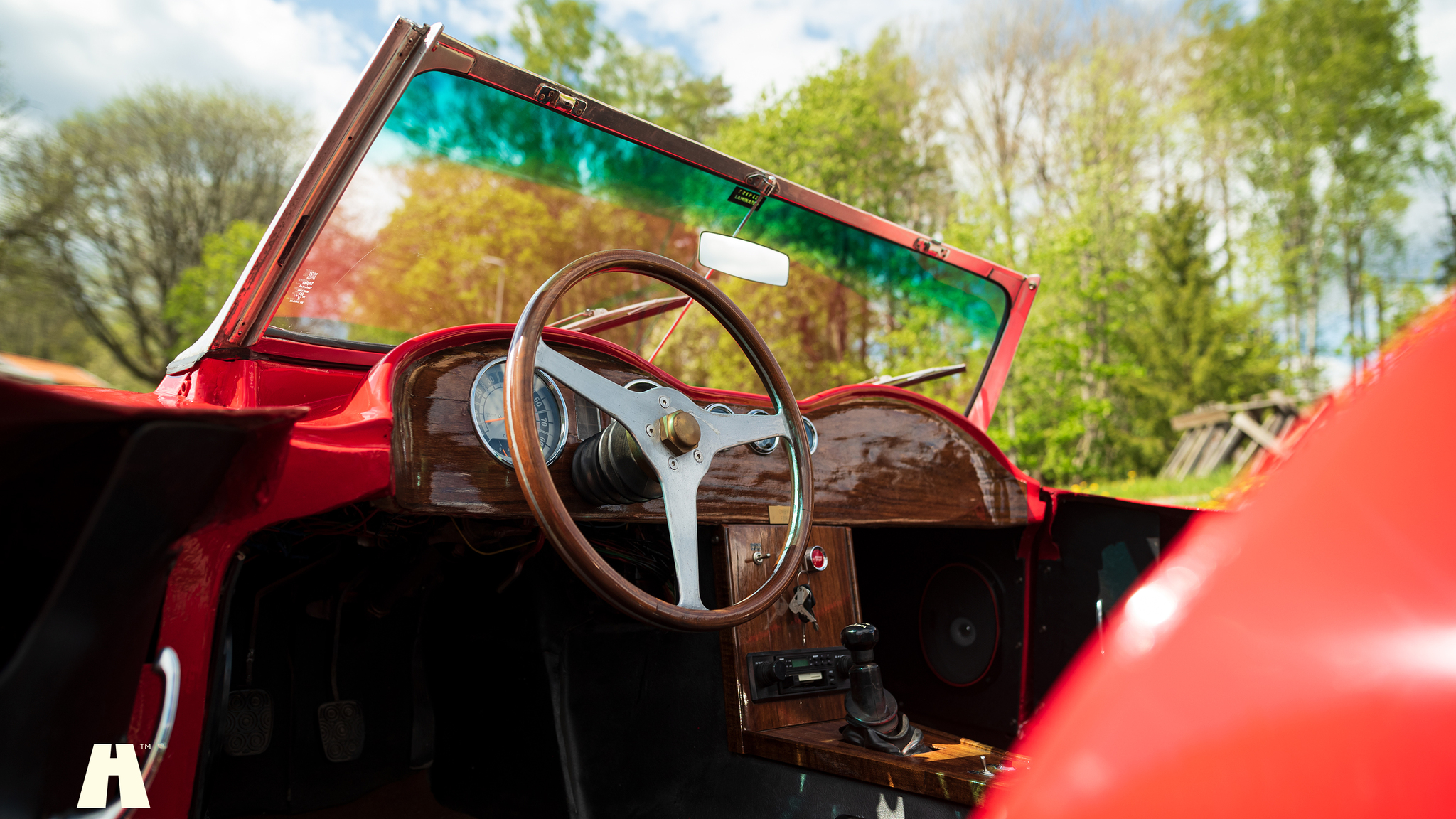 Innenraumfoto von 1994 Ockelbo 145 (3)