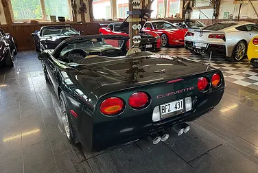 #<Image:0x00007f2ff3f649e0>