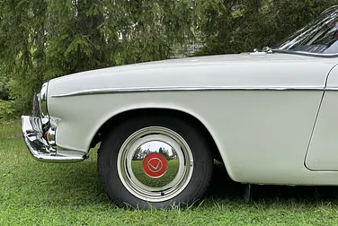 #<Image:0x00007fc325d51a48>