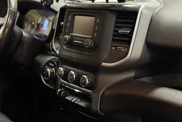 #<Image:0x00007f91af055f08>