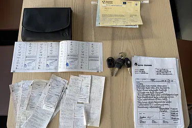 #<Image:0x00007f7dca86cfa0>