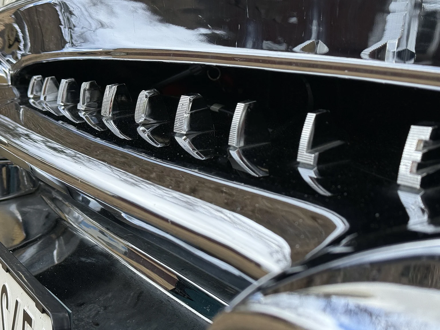 Aussenfoto 1955 Oldsmobile Super 88 (39)