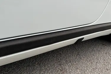 #<Image:0x00007f3b9de9e9d8>