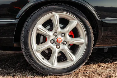 #<Image:0x00007f1cb52d8c18>