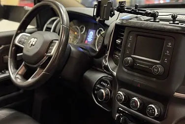 #<Image:0x00007f91af055dc8>