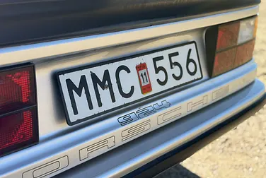 #<Image:0x00007fe2aa94e898>