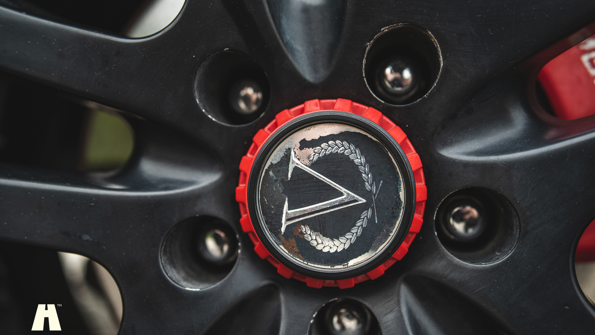 Exterior image of 2010 Ford Mustang GT 